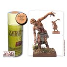 The Army Painter Colour Primer - Barbarian Flesh alapozó Spray CP3007