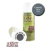 The Army Painter Colour Primer - Uniform Grey 400 ml