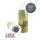 The Army Painter Colour Primer - Uniform Grey 400 ml