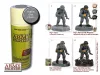 The Army Painter Colour Primer - Uniform Grey 400 ml
