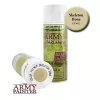 The Army Painter Colour Primer - Skeleton Bone 400 ml