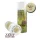 The Army Painter Colour Primer - Skeleton Bone 400 ml
