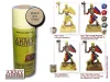 The Army Painter Colour Primer - Skeleton Bone 400 ml