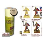 The Army Painter Colour Primer - Skeleton Bone alapozó Spray CP3012