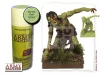 The Army Painter Colour Primer - Necrotic Flesh 400 ml