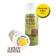 The Army Painter Colour Primer - Daemonic Yellow 400 ml