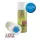 The Army Painter Colour Primer - Crystal Blue 400 ml