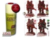 The Army Painter Colour Primer - Dragon Red 400 ml