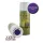 The Army Painter Colour Primer - Alien Purple 400 ml