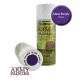 The Army Painter Colour Primer - Alien Purple 400 ml