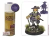 The Army Painter Colour Primer - Alien Purple 400 ml