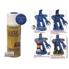 The Army Painter Colour Primer - Ultramarine Blue alapozó Spray CP3022