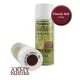 The Army Painter Colour Primer - Chaotic Red 400 ml