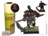 The Army Painter Colour Primer - Chaotic Red 400 ml