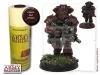 The Army Painter Colour Primer - Chaotic Red 400 ml