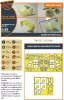 Clear Prop Accessories CH-54 painting mask for ICM kit 53054 - kabin- és ablakmaszk, ICM 53054 maketthez