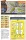 Clear Prop Accessories F-82F/G, E/H Twin Mustang painting mask for Modelsvit kits 4818/4820 - kabin- és ablakmaszk, Modelsvit 4818/4820 maketthez