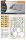 Clear Prop Accessories I-16 type 5 INTERIOR PE parts for CP kits - fotómaratott belsőtér-részletező készlet