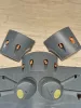 Clear Prop Accessories I-16 type 5 exhausts for CP kits - kipufogócsonkok