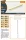 Clear Prop Accessories I-16 brass pitot tube - sárgaréz Pitot-cső