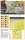 Clear Prop Accessories F-4G/E Phantom II painting mask for MENG kit - kabin- és ablakmaszk