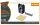 Clear Prop Accessories F-86A Ejection seat early for CP kits - korai katapultülés