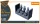 Clear Prop Accessories Mk.18, A-1 gun sights - Mk.18 és A-1 célzókészülékek