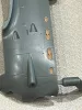 Clear Prop Accessories Morane-Saulnier exhausts for Dora Wings kit - kipufogócsonkok