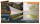 Clear Prop Accessories F-86A – előre kivágott szám- és feliratfestő maszkok, Clear Prop CP4824 maketthez