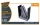 Clear Prop Accessories Mk.XXXI Bomb Raks F4B for CP kits - Boeing F4B-4 – Mk.XXXI bombatartók