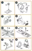 Clear Prop Accessories D3A2 VAL interior set for Wingsy Kits - D3A2 Val – belsőtér-részletező készlet ülésekkel, Wingsy Kits maketthez