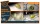 Clear Prop Accessories Beaufort Mk.IA painting mask for ICM - kabin- és ablakmaszk