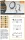 Clear Prop Accessories A5M Claude (minden változat) – gyanta kipufogócsonkok és motorhűtő zsaluk, Clear Prop CP720016/CP72008/CP72009/CP72010 makettekhez