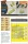 Clear Prop Accessories Ki-51 Sonia (minden változat) – kabin- és ablakmaszk, Clear Prop CP72011/CP72012/CP72013 makettekhez