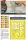 Clear Prop Accessories La-5 (late version) painting mask for CP kit CP72015 - kabin- és ablakmaszk, késői változathoz, Clear Prop CP72015 maketthez