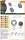 Clear Prop Accessories OV-1 A/B/C/D Mohawk – kerékkészlet, Clear Prop maketthez