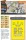 Clear Prop Accessories A5M2b Claude – kabin- és ablakmaszk, korai változathoz, Clear Prop CP72006/CP72008 maketthez