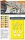Clear Prop Accessories A5M4 Claude painting mask for CP kit CP72010 - kabin- és ablakmaszk, Clear Prop CP72010 maketthez