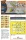 Clear Prop Accessories Jaguar A painting mask for Hobby Boss kit - kabin- és ablakmaszk