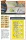Clear Prop Accessories M6A1 Seiran painting mask for Tamiya kit 60737 - kabin- és ablakmaszk, Tamiya 60737 maketthez