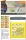 Clear Prop Accessories M6A1-K Nanzan painting mask for Tamiya kit 60738 - kabin- és ablakmaszk, Tamiya 60738 maketthez