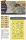 Clear Prop Accessories P-51B/C Mustang painting mask for Arma Hobby kits - kabin- és ablakmaszk