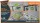 Clear Prop Accessories HH-2D SEASPRITE for CP kit painting mask - kabin- és ablakmaszk