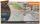 Clear Prop Accessories I-16 (early version) painting mask for CP kit - I-16 – kabin- és ablakmaszk, korai változathoz, Clear Prop maketthez
