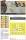 Clear Prop Accessories MiG-23ML, MLD, P, MLAE painting mask for CP kits - kabin- és ablakmaszk