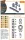 Clear Prop Accessories MiG-23ML, MLD, P, MLAE wheel set - kerékkészlet