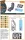 Clear Prop Accessories KM-1M Ejection seat for CP kits and other - katapultülés, Clear Prop és más makettekhez