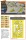 Clear Prop Accessories F-2A Fighter double-sided painting mask for Finemolds kits - F-2A vadászgép – kétoldalas kabinmaszk