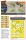 Clear Prop Accessories F-2B Fighter double-sided painting mask for Finemolds kits - F-2B vadászgép – kétoldalas kabinmaszk