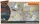 Clear Prop Accessories ZiS-5/5V/6/BZ35/39 painting mask for CP kits - ablak- és festőmaszk